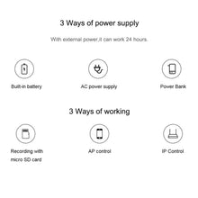 Load image into Gallery viewer, BM1606B_12.jpg@863dda96ef69d6505bb6baecd46f26ea
