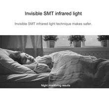 Load image into Gallery viewer, BM1606B_6.jpg@835d49c71e9a5404820b256e774dc536
