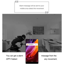 Load image into Gallery viewer, BM1606B_7.jpg@8e7262d9b96d34f214512cce2425ece7
