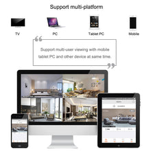 Load image into Gallery viewer, BM1606B_9.jpg@f50df9431f27ac2f0ef61e2beb997701
