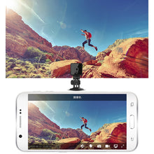 Load image into Gallery viewer, BM1608_10.jpg@8d087cdb36d839c805fc8e1cea07610c
