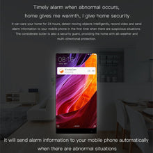 Load image into Gallery viewer, BM1608_8.jpg@a0b2960706923b2a4dad49b08fbee4e6
