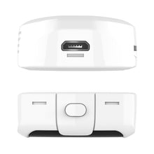 Load image into Gallery viewer, BM1609W_5.jpg@c05db62f90b26db7ab76a977fedcb6d9
