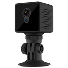 Load image into Gallery viewer, BM1610_2.jpg@70130b3ed8049ca84a01911fdc1da80c
