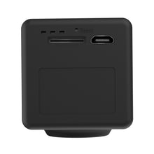 Load image into Gallery viewer, BM1610_4.jpg@55628a68a93b6c56017b6ddc3f1c7102
