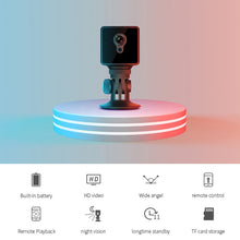 Load image into Gallery viewer, BM1610_5.jpg@7c1455c9128c494d0dad09e77250a0a8
