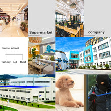 Load image into Gallery viewer, BM2120_B12.jpg@a8bc277a7ab678fc7619376ef1771a37
