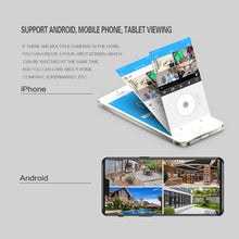 Load image into Gallery viewer, BM2120_B9.jpg@c6268b7b68cfe9d41747eb922b053706
