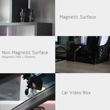 Load image into Gallery viewer, BM2696_11.jpg@ecb4b3327ce32f4bae1ed18af9a65689
