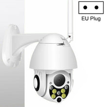 Load image into Gallery viewer, BM4090EU.jpg@3107ef66a579c6a00cbb8adcb74771b2
