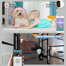Load image into Gallery viewer, BM5090_B3.jpg@1aaf4da42c46a6108fdf43cc661c821c
