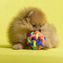 Load image into Gallery viewer, BQ0000472_6.jpg@475bf1455ab101b459904e6e38331bc3
