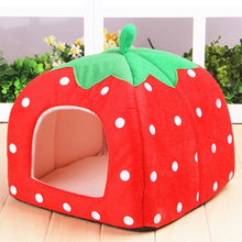 Load image into Gallery viewer, BQ000269AA_7.jpg@34aff2a88d2c6afc625dfe5ae26ca6b7

