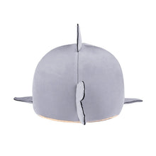 Load image into Gallery viewer, BQ000307F_4.jpg@e9f99c6aea9d7c1eafec42a8cf2745ed
