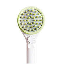 Load image into Gallery viewer, BSS0012G_1.jpg@c0b548a33f83dd3cd189175179bd2a56
