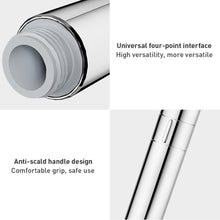 Load image into Gallery viewer, BSS0127_6.jpg@7328eca6152bff260c7328c7c3bf8b50
