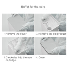 Load image into Gallery viewer, CA0003B_5.jpg@fc11e021b1d5bd247adec6d018f37795
