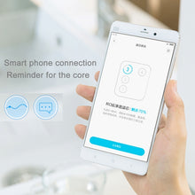 Load image into Gallery viewer, CA0003D_4.jpg@eb5d006328644b3b16768e198faaa4b8
