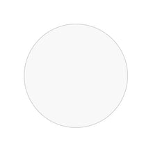 Load image into Gallery viewer, CA0075_1.jpg@138144f6fbb7413c47b0e7c953898517

