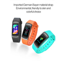 Load image into Gallery viewer, CA0105B_13.jpg@c637601356e7a3bae2b003490302dbb7
