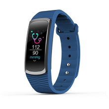 Load image into Gallery viewer, CA0105L.jpg@6f710ac1ef051378e0580a15f063a0e1
