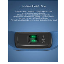 Load image into Gallery viewer, CA0105L_11.jpg@0c9361a7c2713dbf86a31977988cc139
