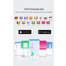 Load image into Gallery viewer, CA0105L_5.jpg@f12f42e5b72c44bdee09c9c67984abc2
