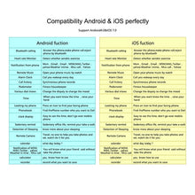 Load image into Gallery viewer, CA0108A_15.jpg@4450a9e905fc0f64bf0f4786f8293b3c
