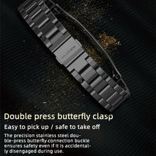 Load image into Gallery viewer, CA0116_B3.jpg@1a623ac7409fa83895628eadde57e508
