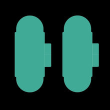 Load image into Gallery viewer, CA0126TF_3.jpg@16097c308471f9c1870c4013c045a495
