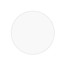 Load image into Gallery viewer, CA0127T_1.jpg@4db386c1bd83cd57c0c3343a3f3c8c20
