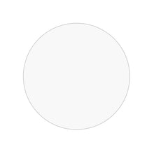 Load image into Gallery viewer, CA0128TF_1.jpg@ada873a2f001871b7cf85eb3eef0a173
