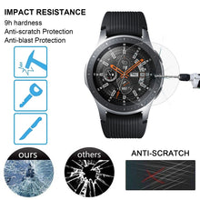 Load image into Gallery viewer, CA0128TF_3.jpg@a7cd80a605193b2280dc47a2ea3d1d21
