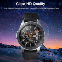 Load image into Gallery viewer, CA0128T_5.jpg@5c6fc0e57a6380841b1b6b890faefe23
