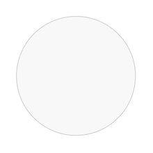 Load image into Gallery viewer, CA0152_1.jpg@ade7cef48374d186258308a96b32fba8
