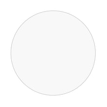 Load image into Gallery viewer, CA0156_1.jpg@fbf15c6d8b41ccc95993eb4997052ad3
