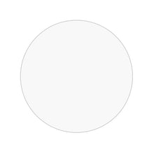 Load image into Gallery viewer, CA0157_1.jpg@311cd607ba8375db81f3aea7a11c98d4
