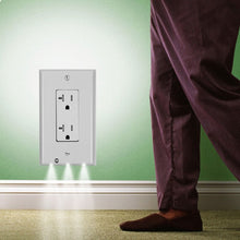 Load image into Gallery viewer, CA0178A.jpg@8b205e26f6570f61198109d647cdcdad
