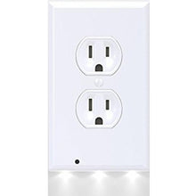 Load image into Gallery viewer, CA0178B_2.jpg@c2e54d81f15c98ac3c84873dbfb0df62
