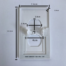 Load image into Gallery viewer, CA0178B_3.jpg@8b5b9c91b6172e0e147a5f9dfdc88647
