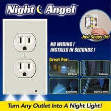 Load image into Gallery viewer, CA0178B_4.jpg@f77baaeb87908b40d303fb38829d1c26
