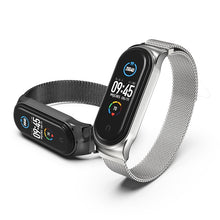 Load image into Gallery viewer, CA0210_B1.jpg@5133fb28d2b5b6e15d3c2b68aba71144
