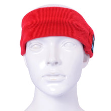 Load image into Gallery viewer, CA0242R_4.jpg@1c0d6d4239502d029e52e46b965b980f
