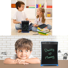 Load image into Gallery viewer, CA0248L_10.jpg@b21d7186d4956805ebcc49b080f9742e
