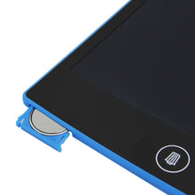 Load image into Gallery viewer, CA0248L_4.jpg@920d56158256237439285550d2a514db
