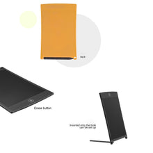 Load image into Gallery viewer, CA0248L_6.jpg@d6c375d8a62423ddf0a6c638394cb8d8
