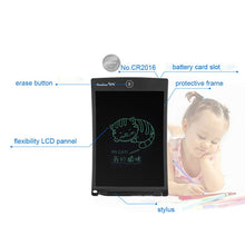 Load image into Gallery viewer, CA0248R_8.jpg@730f97adddf46398155b66d4ea1c4c01
