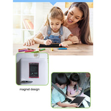 Load image into Gallery viewer, CA0248R_9.jpg@d704217ae679a16e220aac472d002a40
