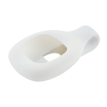 Load image into Gallery viewer, CA0257W_4.jpg@225bb5d9241b3758dff8168598f12c0a
