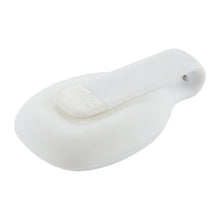 Load image into Gallery viewer, CA0257W_5.jpg@f9de154eaf1e633f834d2a9a90360b07
